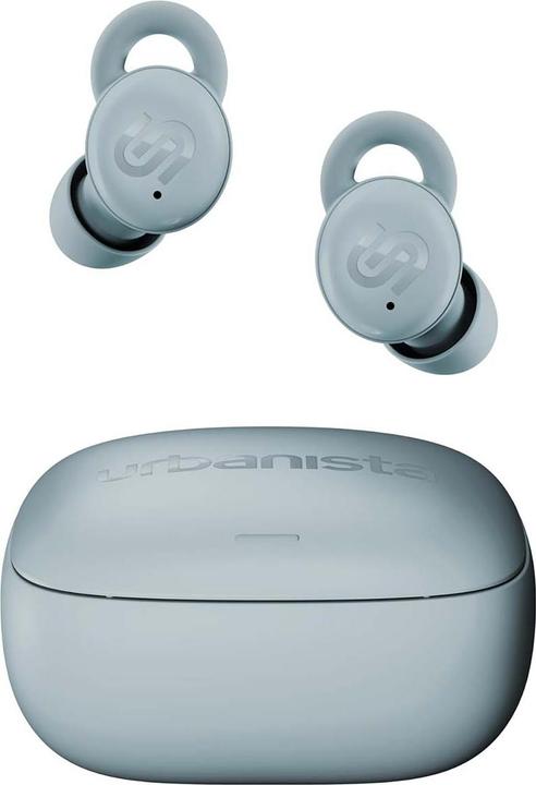 Image du produit Urbanista Porto (NC, 6 h, Sans fil)