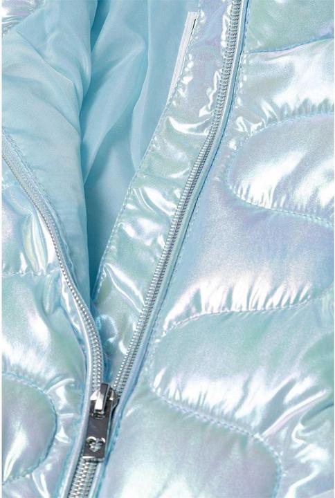 Produktbild Minoti Steppjacke Mädchen Leicht (92)