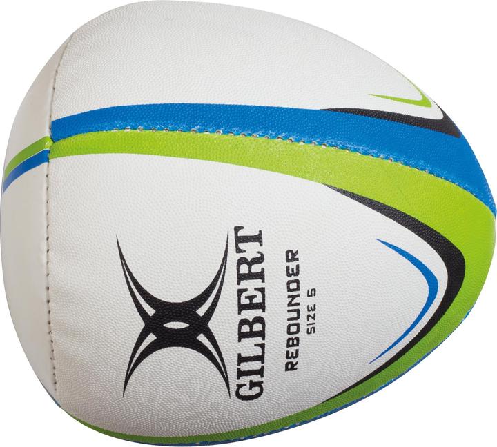 Image du produit Gilbert Rebounder