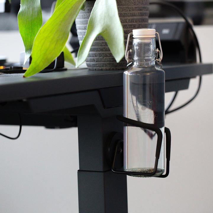 Produktbild Supermagnete Getränkehalter magnetisch (1x)