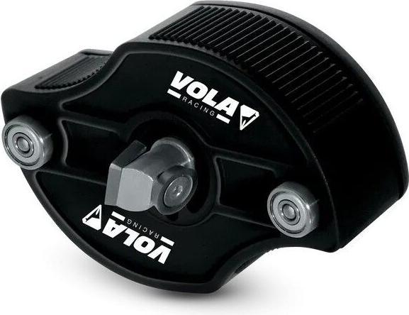 Actual product image Vola Edgerazor Racing