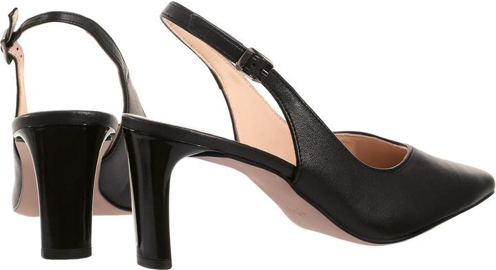 Image du produit Högl Pumps (37)