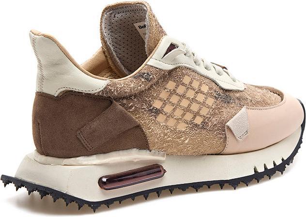 Produktbild BePositive Space Race - Watercolor Camouflage (37)