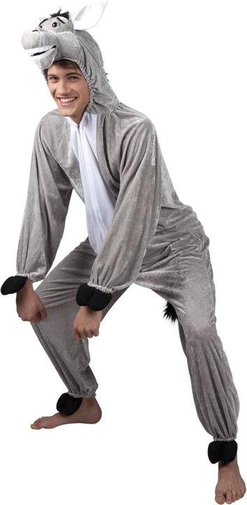 Actual product image Boland Donkey (XL)