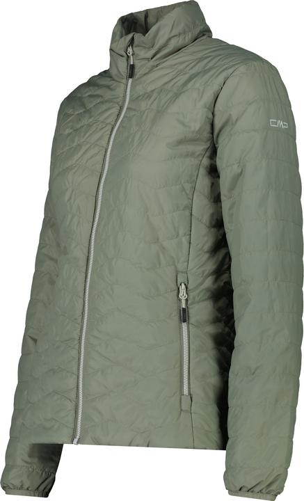 Immagine prodotto CMP Campagnolo Women's Padded Jacket (44)
