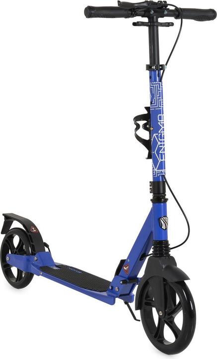 Produktbild Byox Kinderroller Enigma PU-Räder
