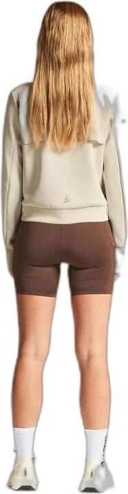 Produktbild Craft Women's Subz 4 Jacket (M)