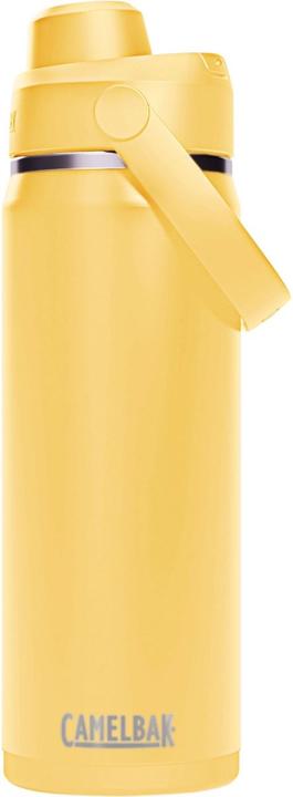 Produktbild Camelbak Thrive Chug V.I. 0.6l yellow bloom (0.60 l)