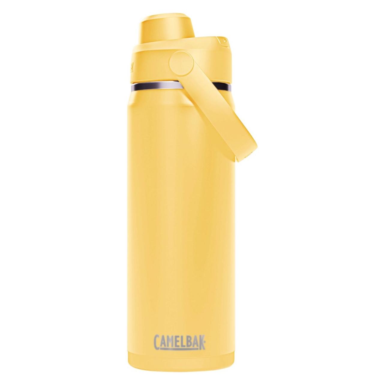 Camelbak, Drinkfles + Thermosfles, (0.60 l)