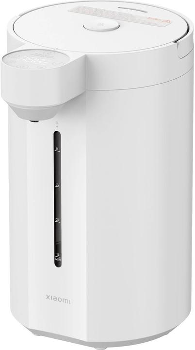 Xiaomi Warmwasserspender