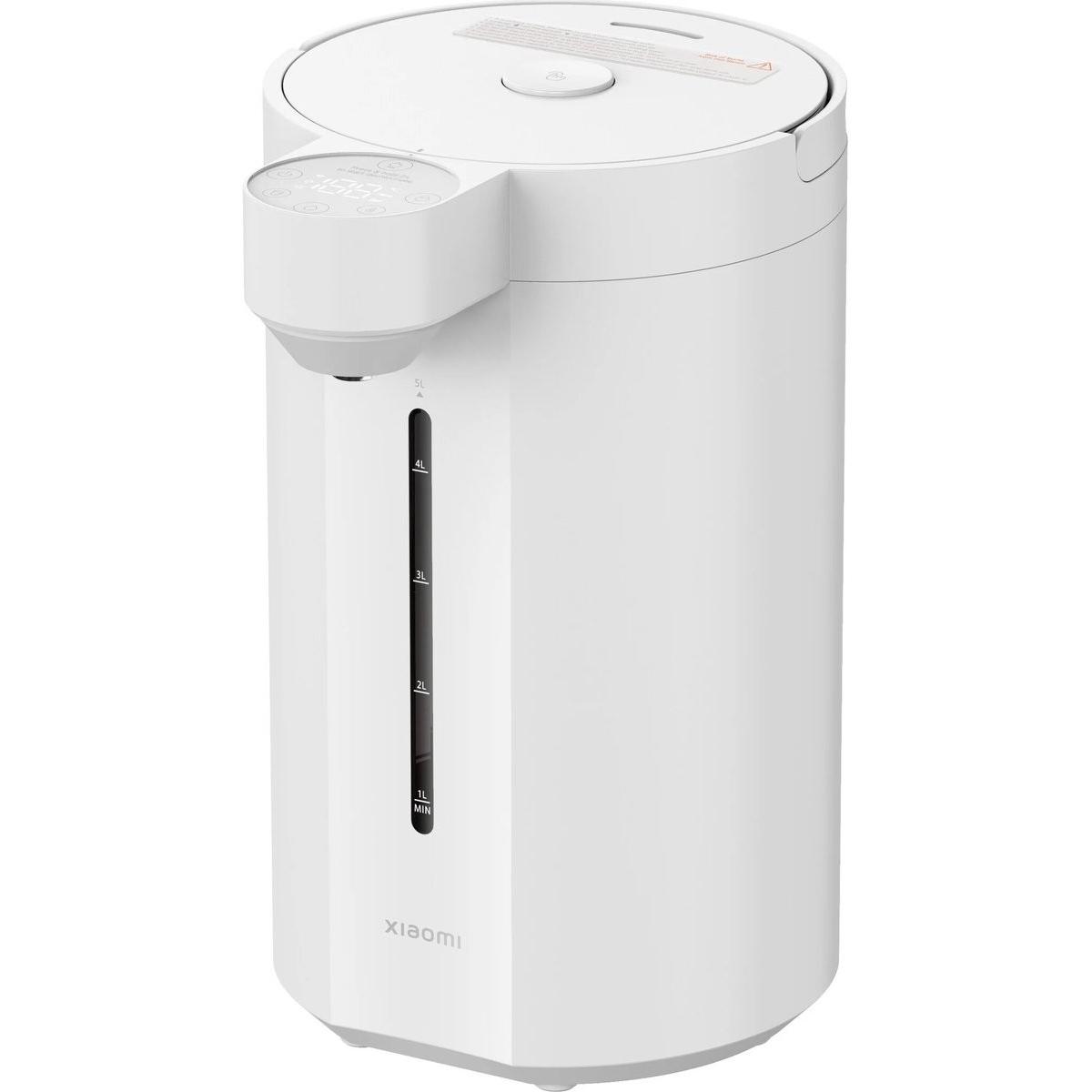 Xiaomi Warmwasserspender (BHR8993EU)