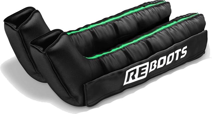 Image du produit Reboots Bottes Go Lite Recovery (M)