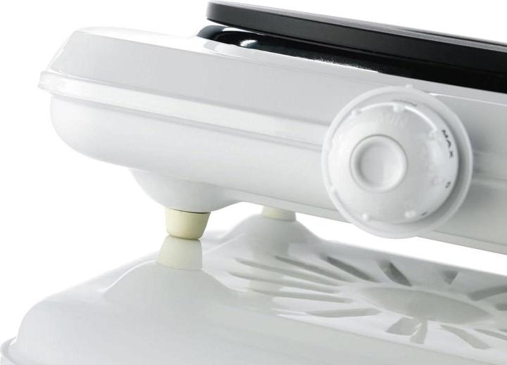 Produktbild Mio Star Cooking Plate double