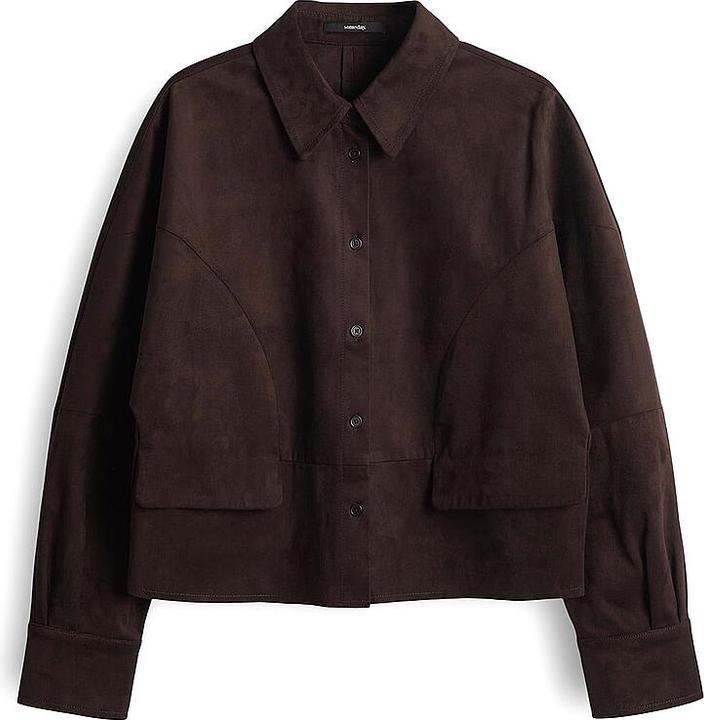 Actual product image Someday Nylia (40)