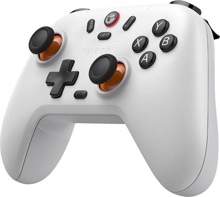 Actual product image Gamesir Nova Lite (Steam Machine, Android, iOS, Switch)