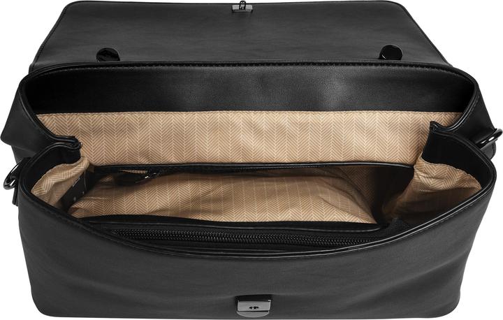 Produktbild Bugatti Ilva Handtasche 24.5 cm