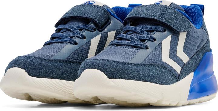 Image du produit hummel Daylight jr (29)