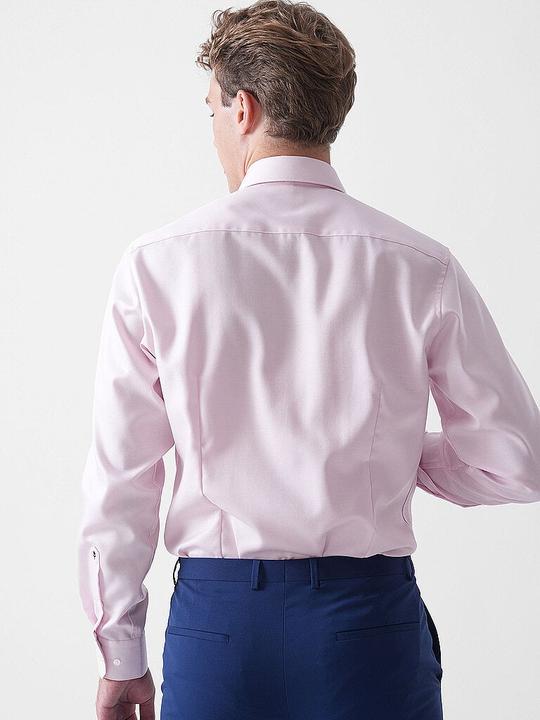 Produktbild Seidensticker Business Shaped Fit (40)