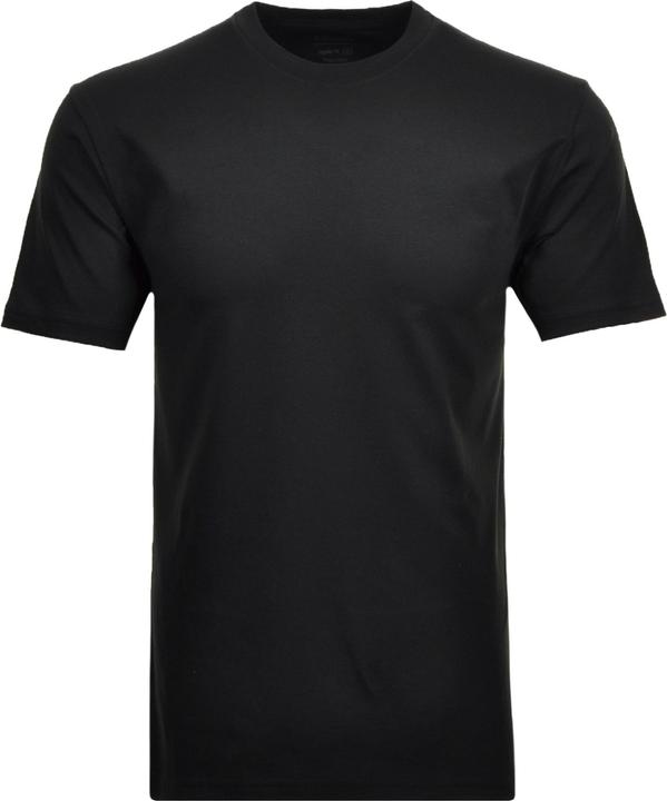 Produktbild Ragman T-Shirt Casual Bequem sitzend (M)