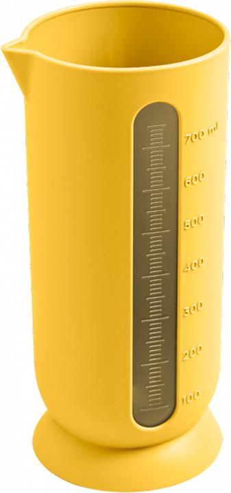 Actual product image Blim Plus Mass jug (1000 ml)