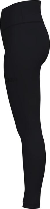 Produktbild JAKO Tight One Damen (128)