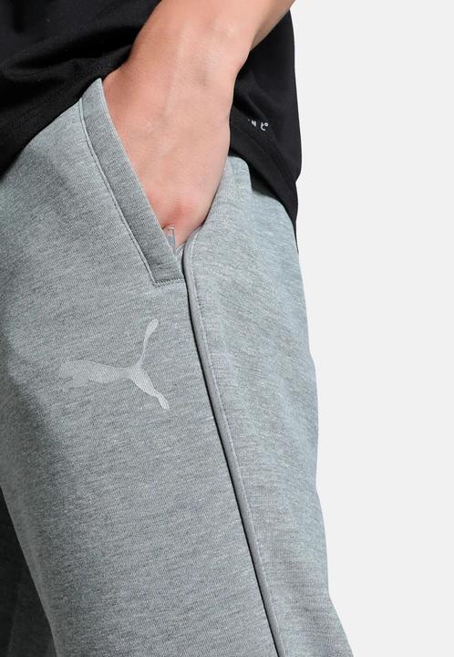 Produktbild Puma teamFINAL Casuals Pants (XL)