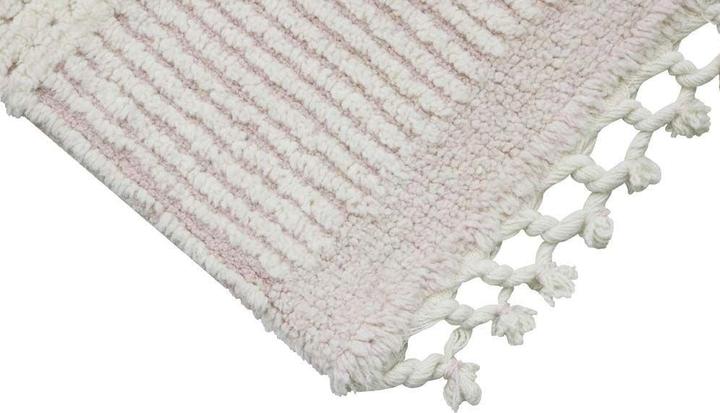 Produktbild Lorena Canals Teppich Ari (170 x 120 cm)