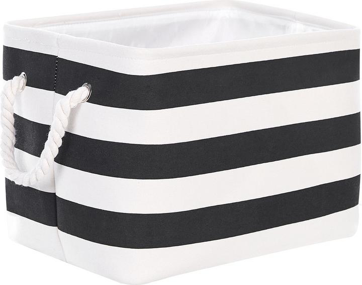 Actual product image Beliani Darqab (3 x)