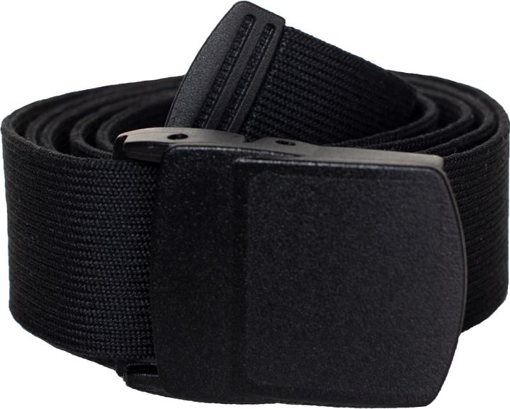 Actual product image Orsino INTO THE WILD outdoor belt (130)