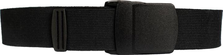 Actual product image Orsino INTO THE WILD outdoor belt (130)