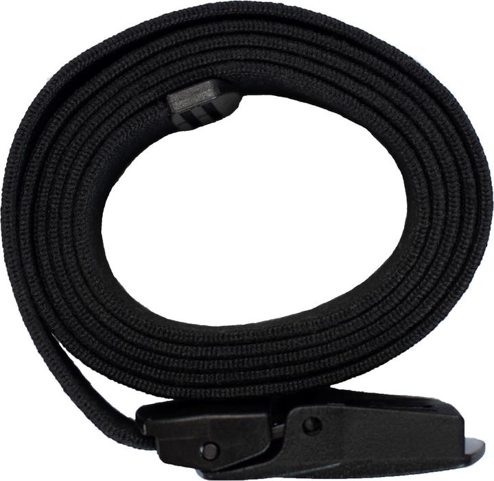Actual product image Orsino INTO THE WILD outdoor belt (130)