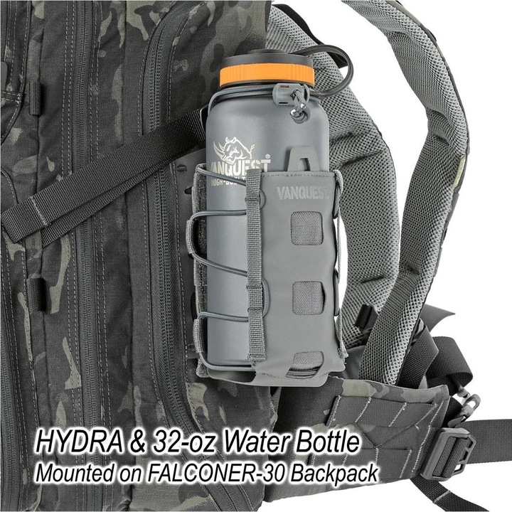 Image du produit Vanquest Hydra