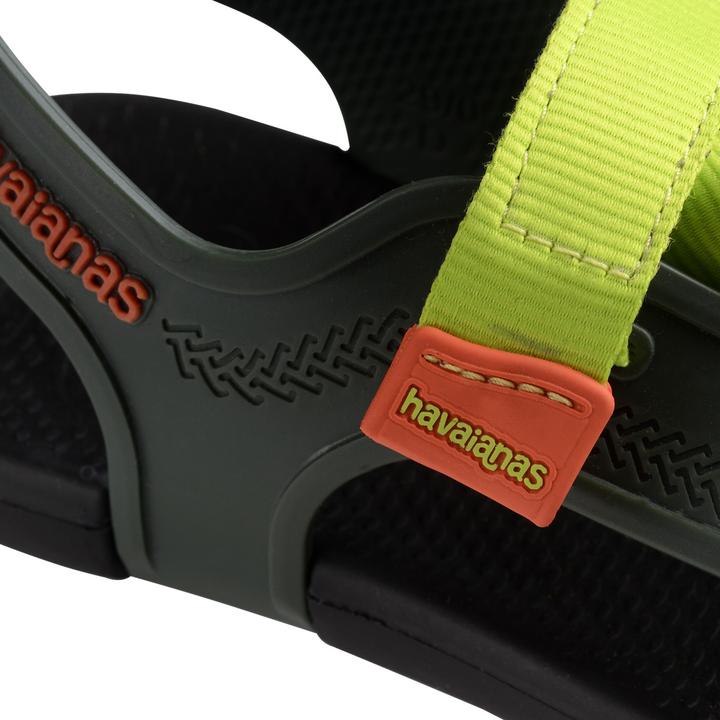Actual product image Havaianas Play Active (30)