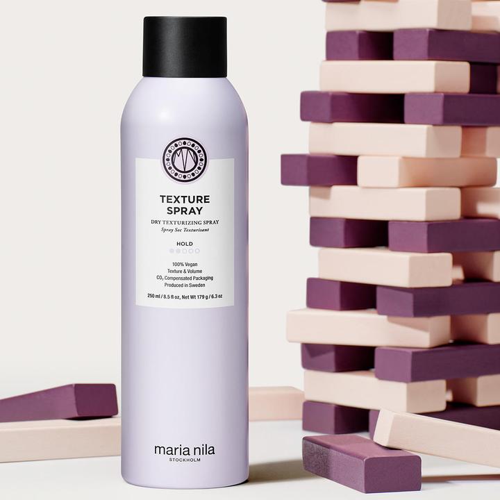Produktbild Maria Nila Texture Spray (250 ml)