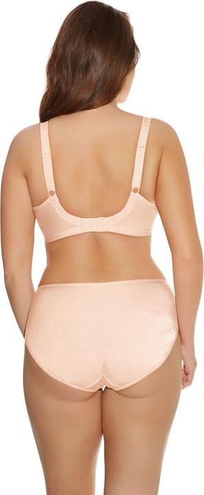 Immagine prodotto Elomi Cate (4XL)