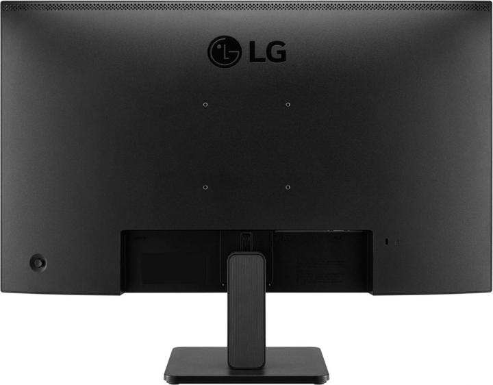 Produktbild LG 27MR400-B (1920 x 1080 Pixel, 27")