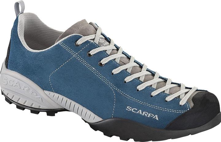 Produktbild Scarpa Mojito (38)