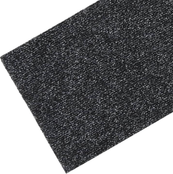 Immagine prodotto vidaXL Treppenmatten (20 x 76 cm)