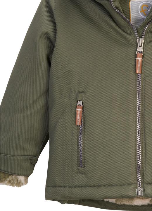 Immagine prodotto Killtec FIOW 56 MNS JCKT (86, 92)