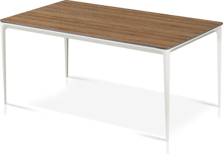 Image du produit Möbel-Eins Varese