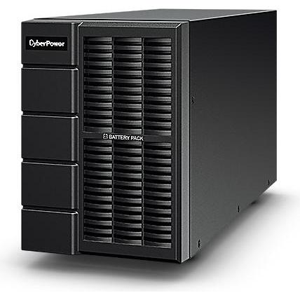 Cyberpower USV Batterie BPSE48V40A, USV Zubehör