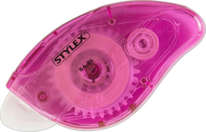 Productafbeelding Stylex 31029