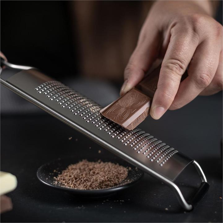 Produktbild Kuhn Rikon Allzweck-Reibe