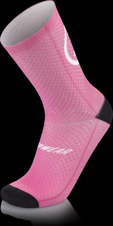 Immagine prodotto MB Wear Smile EVO (Confezione singola, S/M)