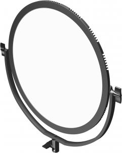 Newell LED Leuchte Air Artha XL