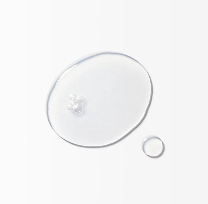 Immagine prodotto Cosrx Due in uno liquido potente e senza pori (Gel detergente, 100 ml)