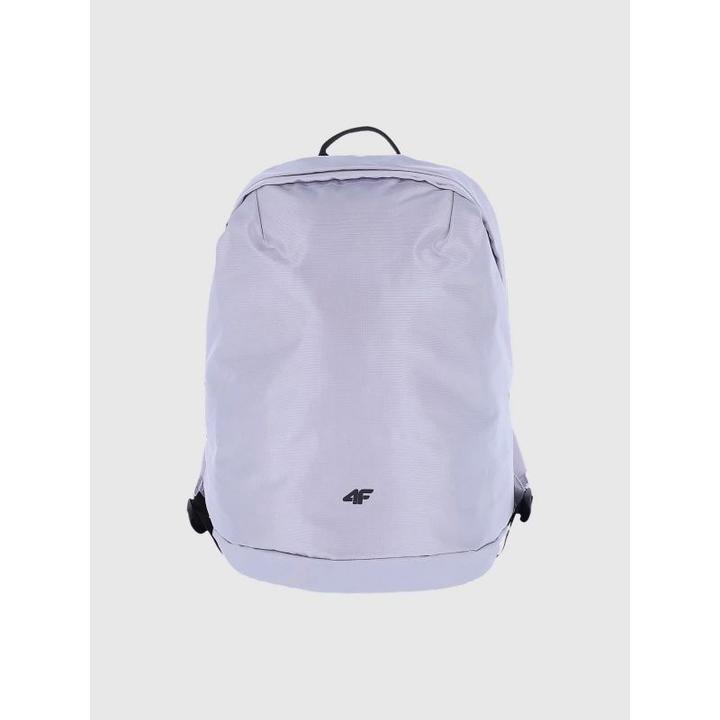 Produktbild 4F City-Rucksack mit Laptopfach (20 l)
