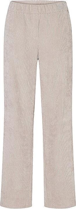 Actual product image MAC Jeans Marlenehose CHIARA (W36/L32)