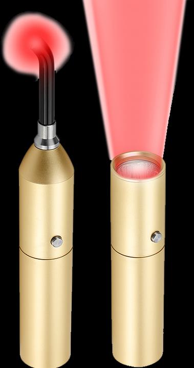 Produktbild Redwave LED Torch Therapie (3 W)