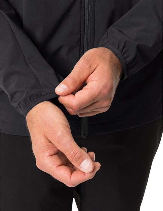 Produktbild Vaude Men's Moab Jacket IV (L)